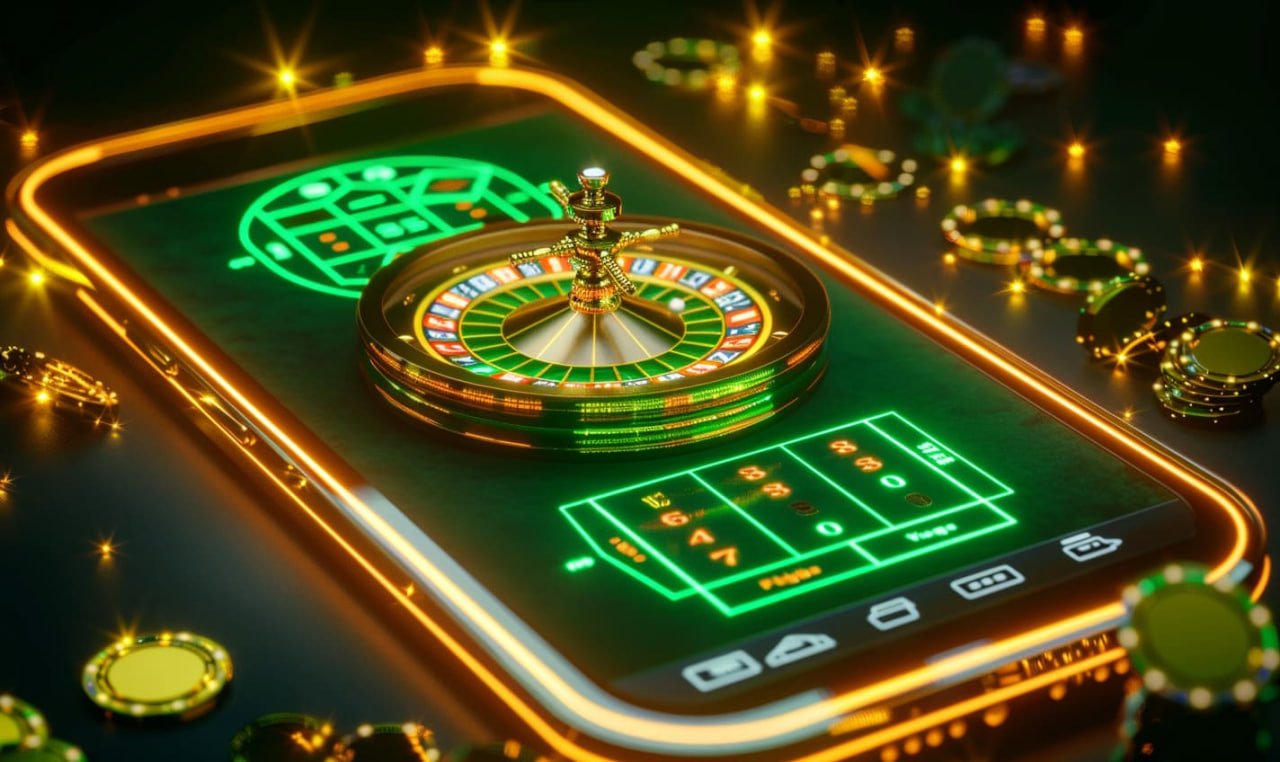 pkpk111 Slot Reels Spin Big Win ဆုကြီးများ