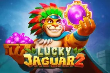 Esports လောင်းကစား