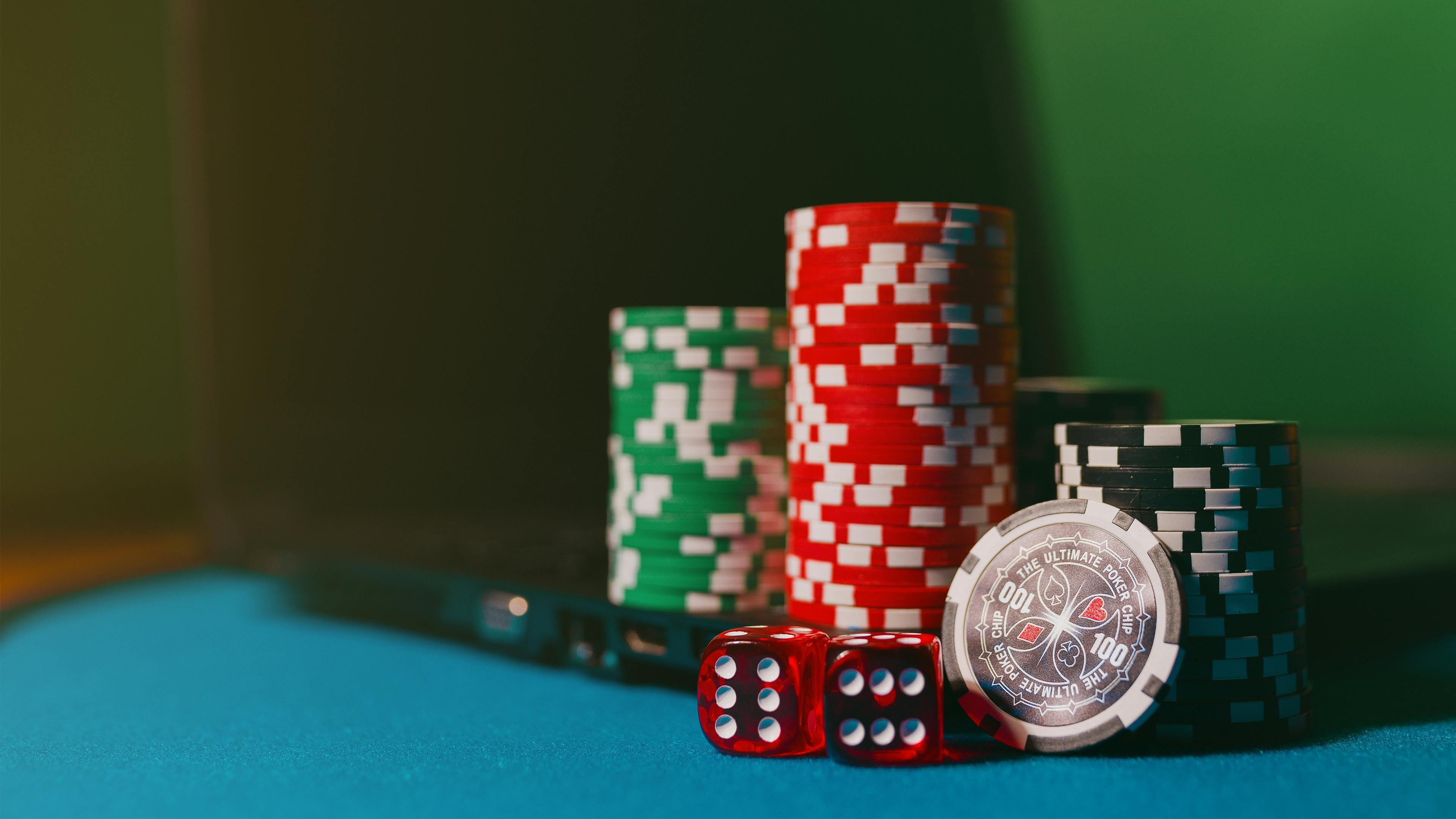 pkpk111 Live Casino Game Provider Baccarat Dragon Tiger မြန်မာ Dealer Studio