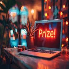 pkpk111 Online Slots ဂိမ်းမျက်နှာပြင် Jackpot နှင့် Reels
