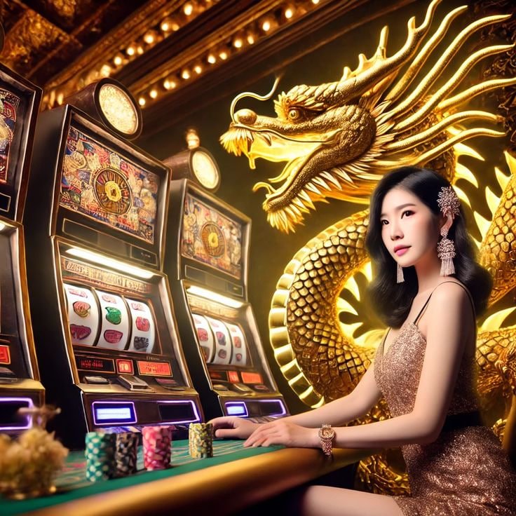 pkpk111 App မျက်နှာပြင် ဒီဇိုင်းနှင့် အင်တာဖေ့စ်
