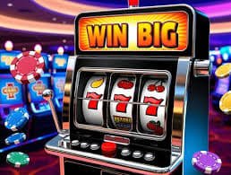 pkpk111 ဘောလုံးလောင်းကစား Myanmar National League Live Betting Odds