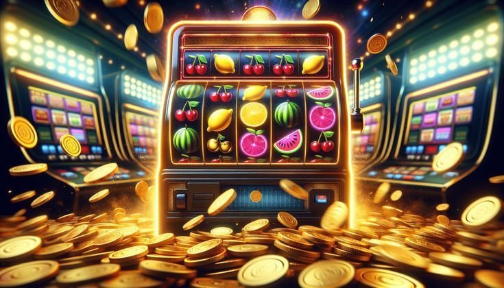 pkpk111 Myanmar Online Gaming Platform Live Casino Sportsbook Slots MMK ကျပ်ငွေ