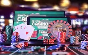 pkpk111 Live Casino