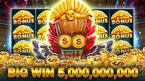 pkpk111 Live Casino Baccarat Dragon Tiger Sportsbook Slots Myanmar ကစားသမားများ