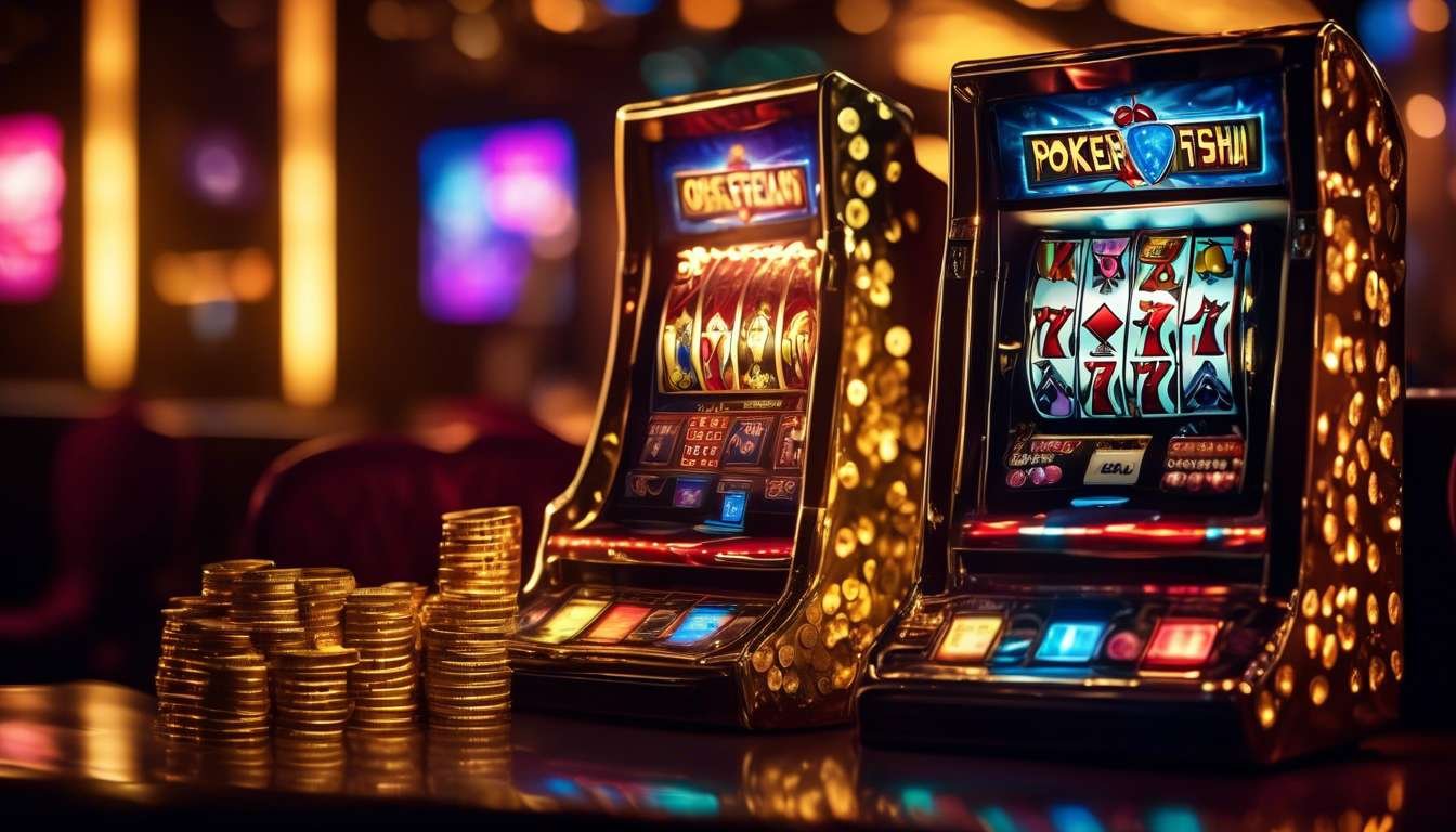 pkpk111 Online Gaming ပလက်ဖောင်း မြန်မာနိုင်ငံ ဂိမ်းကဏ္ဍများ