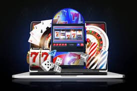pkpk111 KBZPay Wave Money ဖြင့် Slots ငွေသွင်းနည်း
