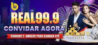 pkpk111 VIP Diamond Personal Manager Exclusive Bonus မြန်မာ ကစားသမားများ ဆုလာဘ်