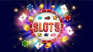 pkpk111 Live Casino Mobile App Baccarat Dragon Tiger မြန်မာ Smartphone ကစား